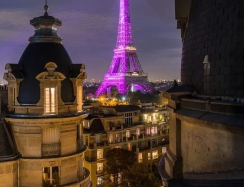 Non è facile andare, non è facile tornare